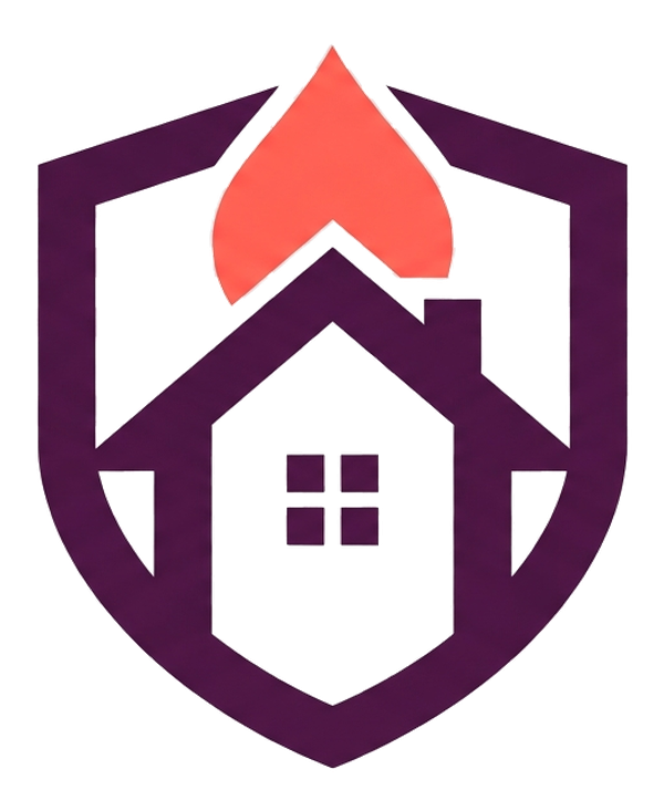 Winder Restoration Pros logo